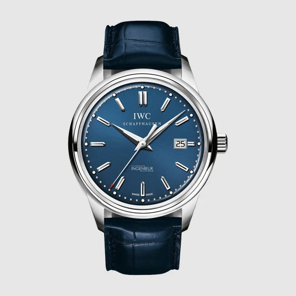 IWC 인제니어 빈티지 1955 43 IW323310